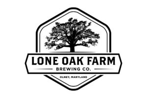 Lone Oak Farm Brewing Co